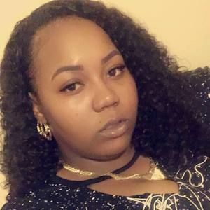 Meet your Posher, Shalimar